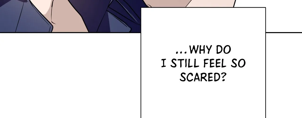 My Perfect Omega Chapter 43 page 32 - 