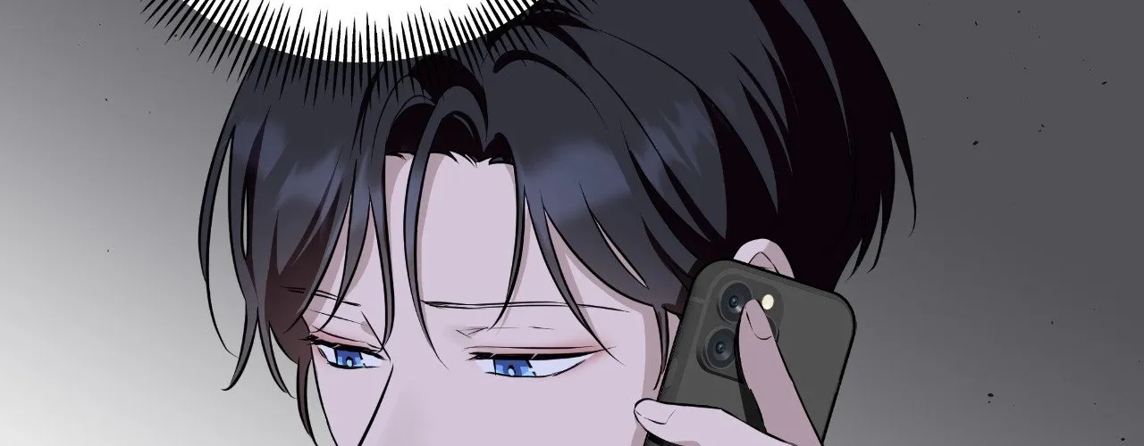 My Perfect Omega Chapter 43 page 40 - 