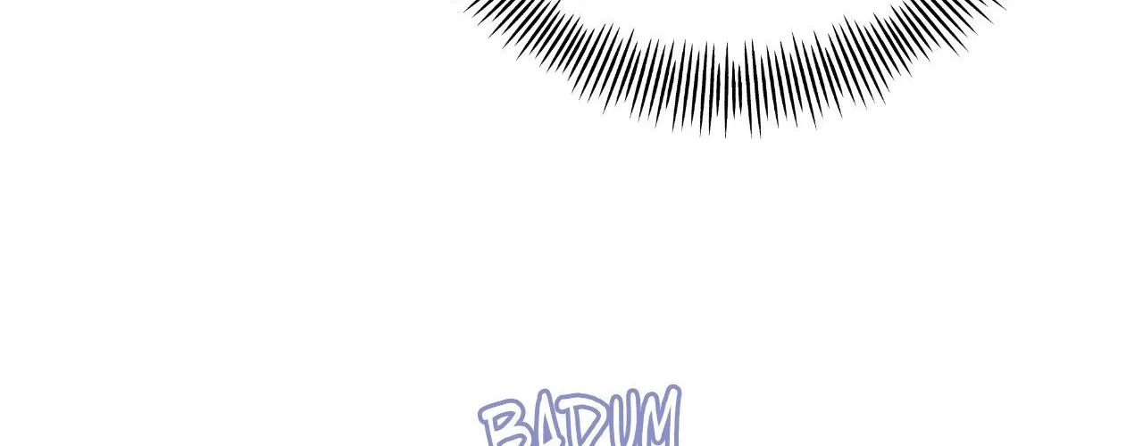 My Perfect Omega Chapter 43 page 42 - 