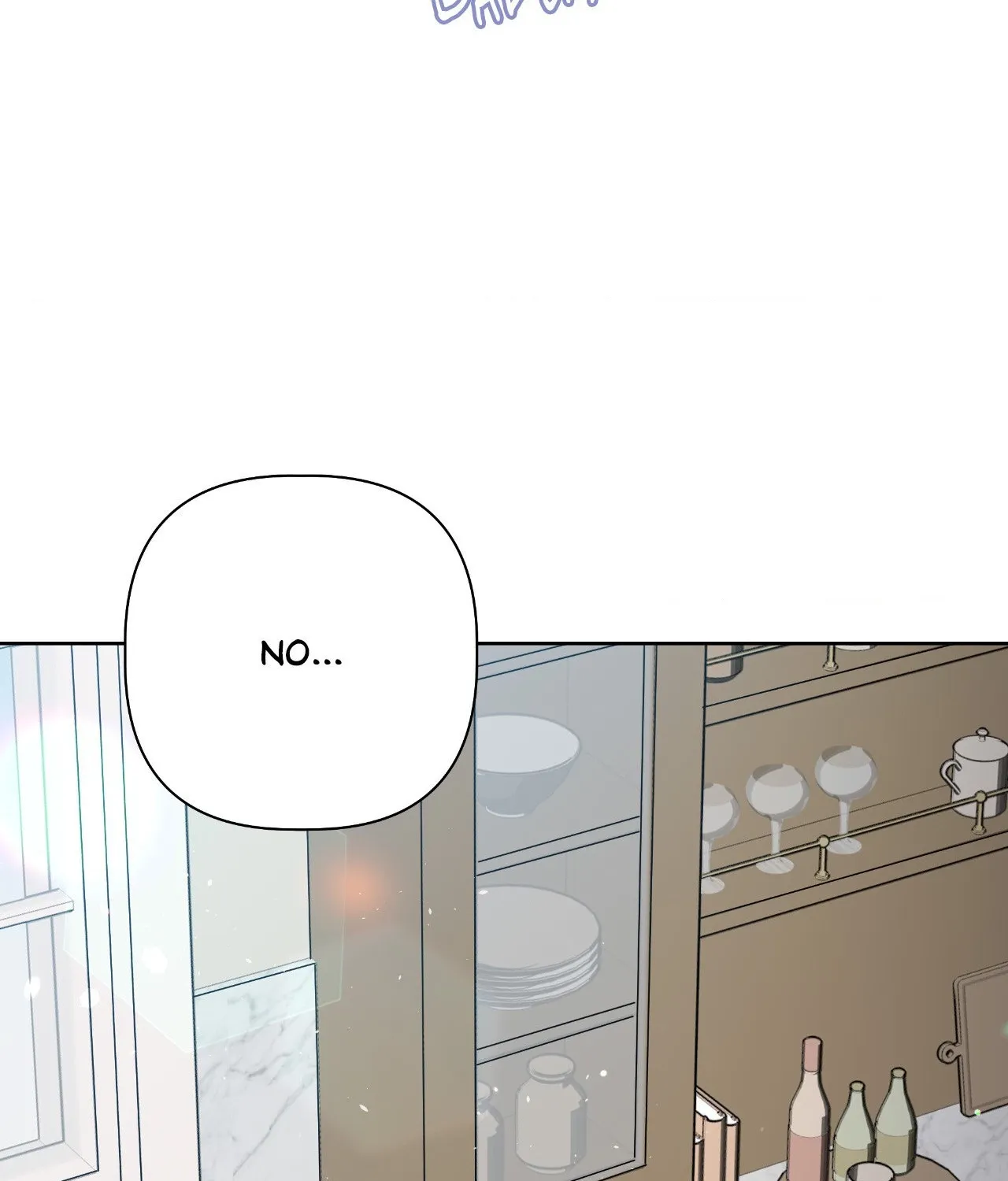 My Perfect Omega Chapter 43 page 43 - 