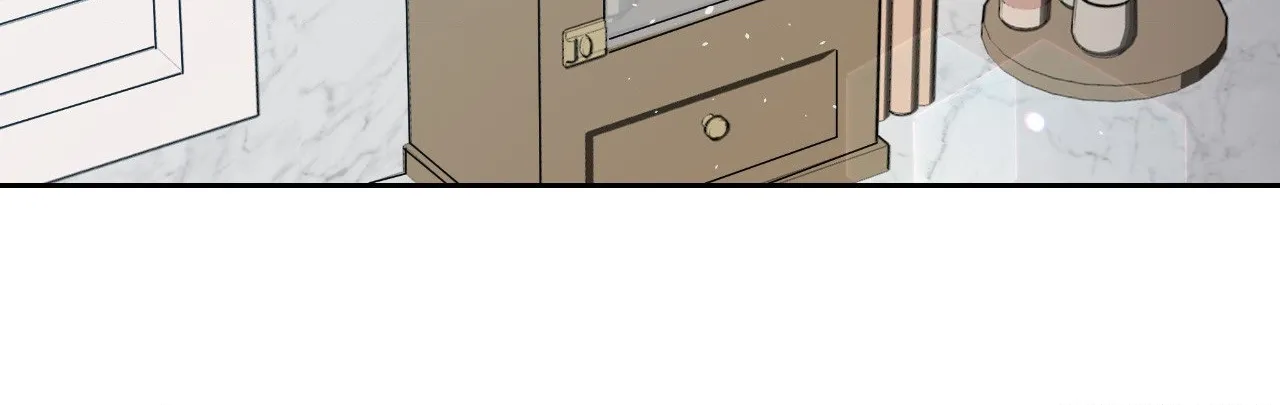 My Perfect Omega Chapter 43 page 44 - 