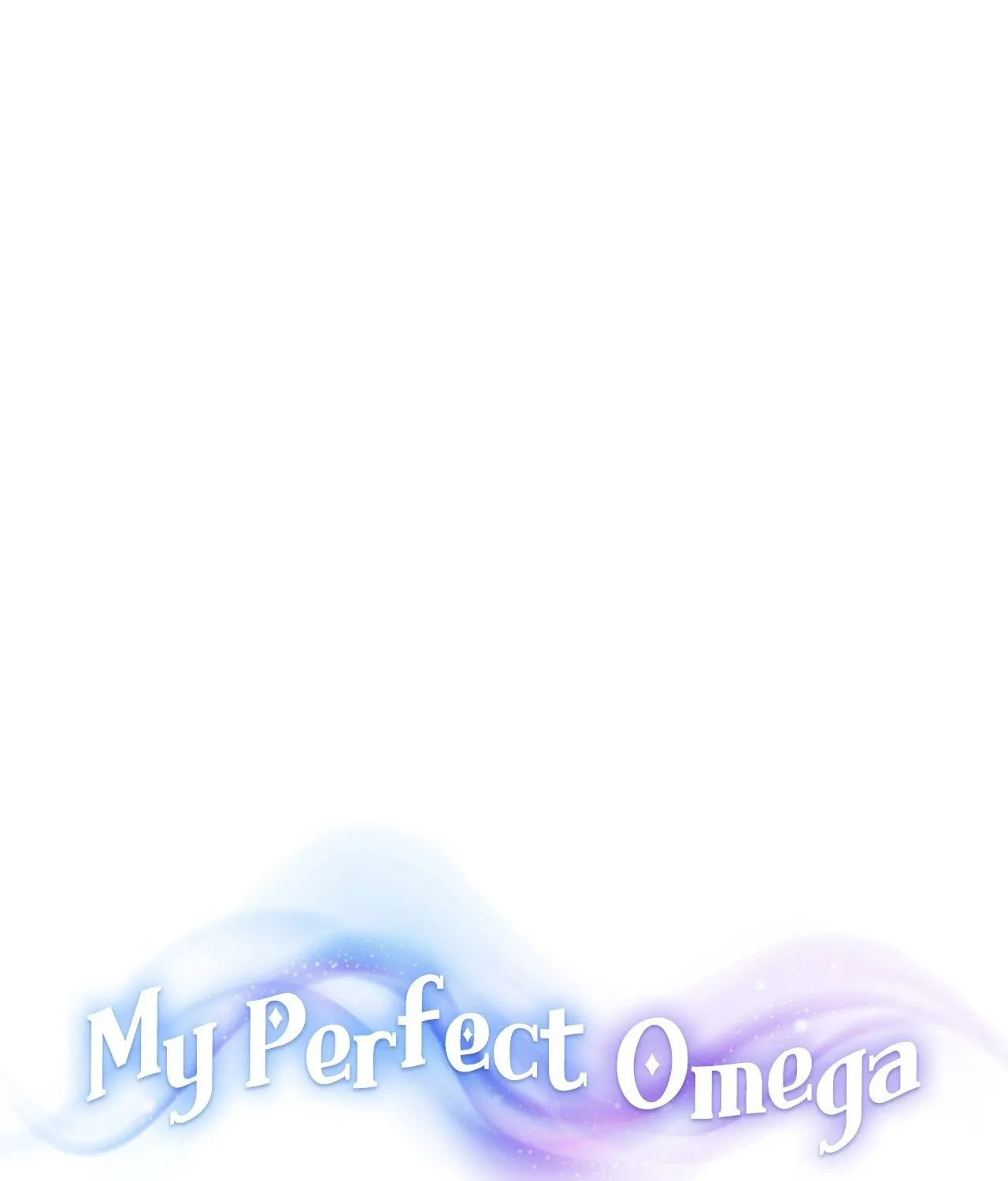 My Perfect Omega Chapter 43 page 45 - 