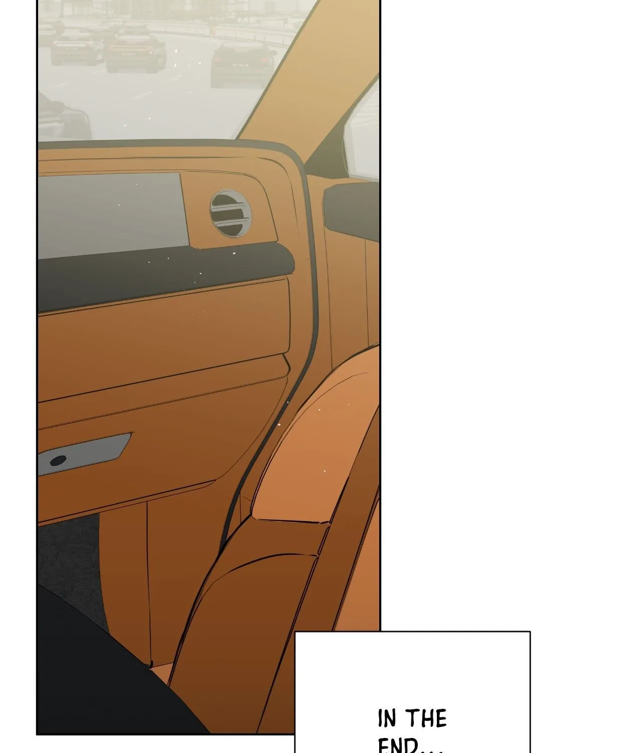 My Perfect Omega Chapter 43 page 51 - 