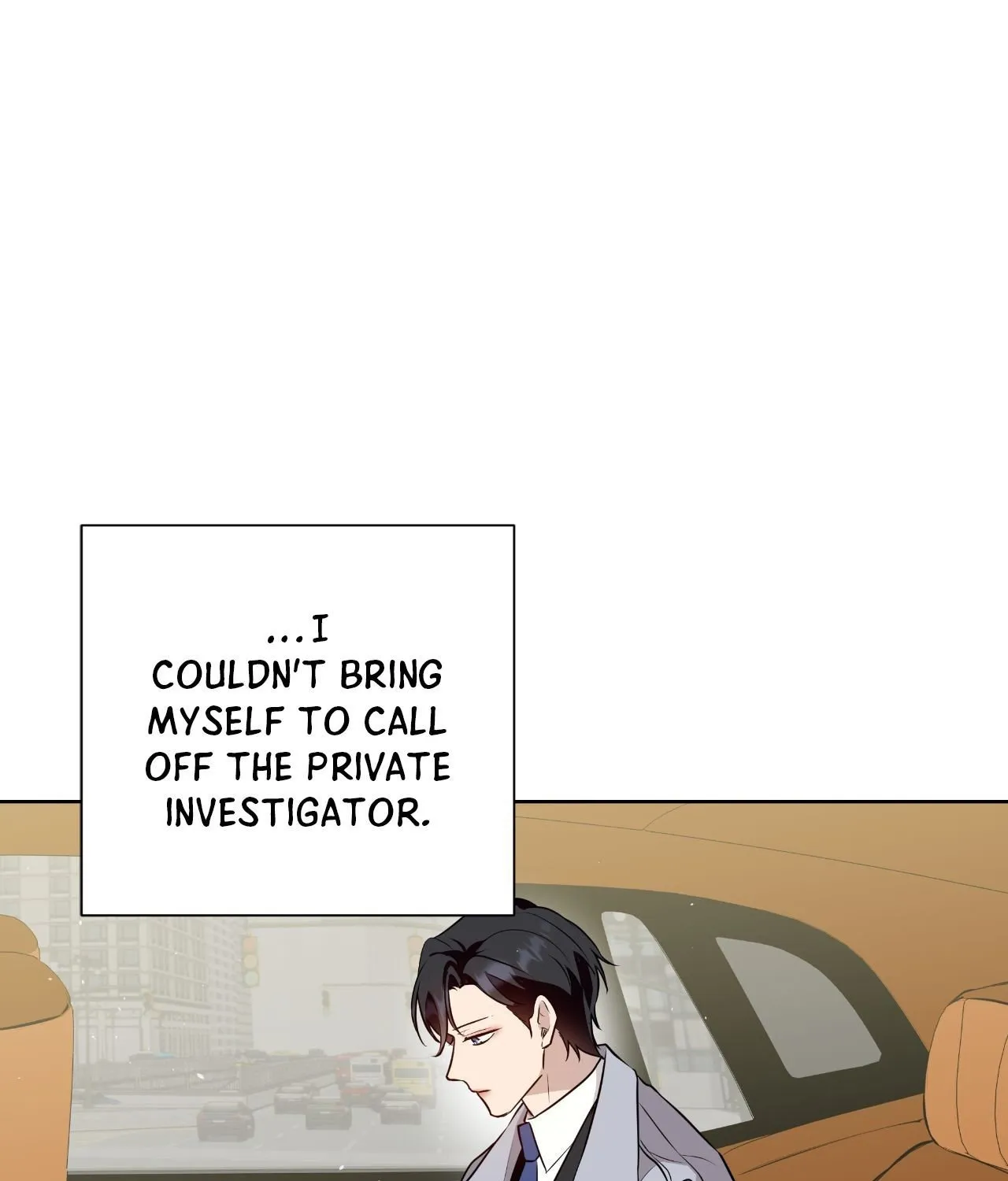 My Perfect Omega Chapter 43 page 53 - 