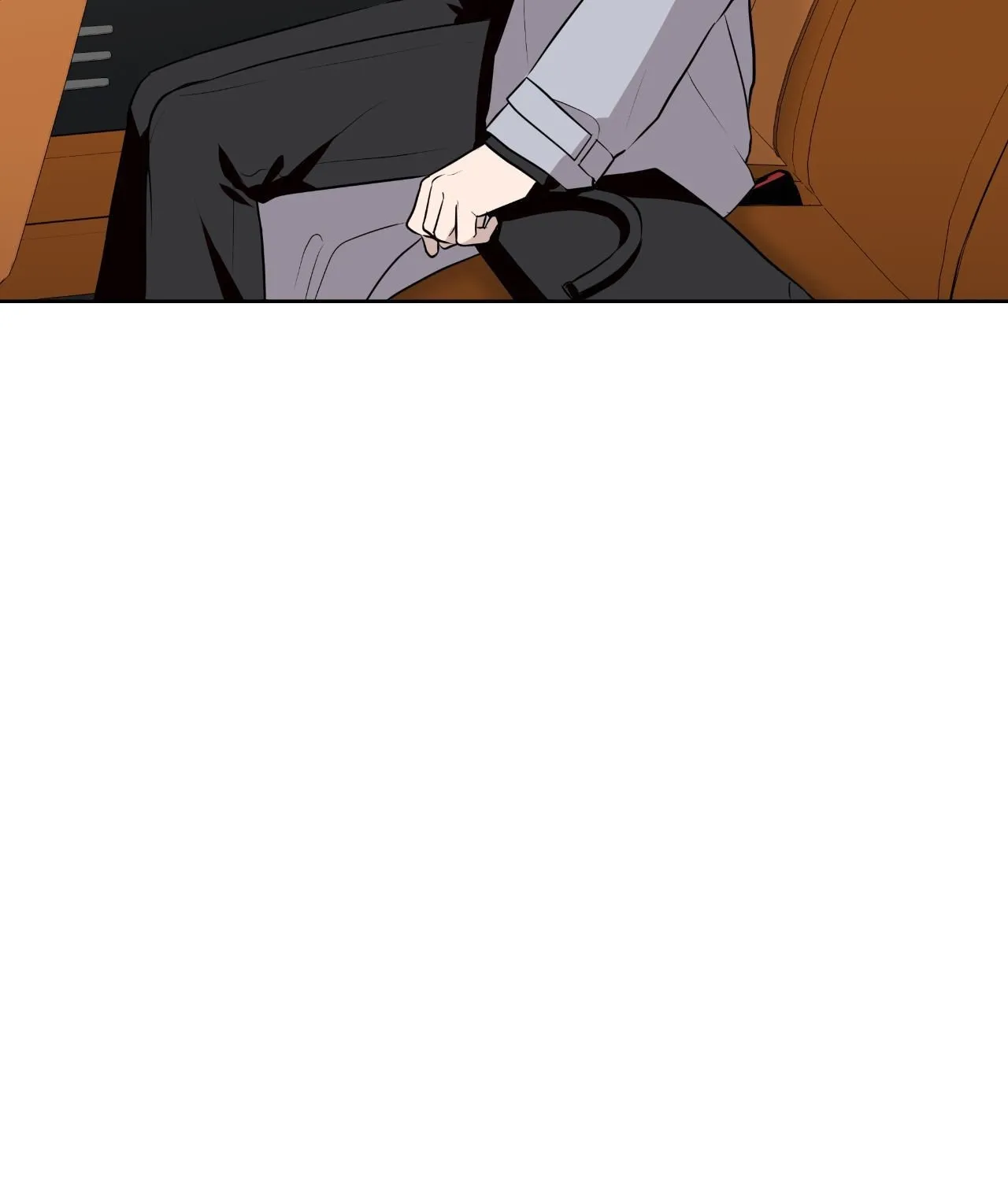 My Perfect Omega Chapter 43 page 55 - 