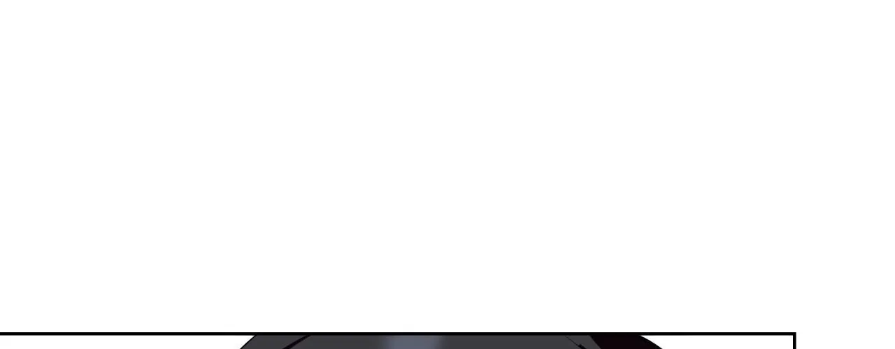 My Perfect Omega Chapter 43 page 56 - 