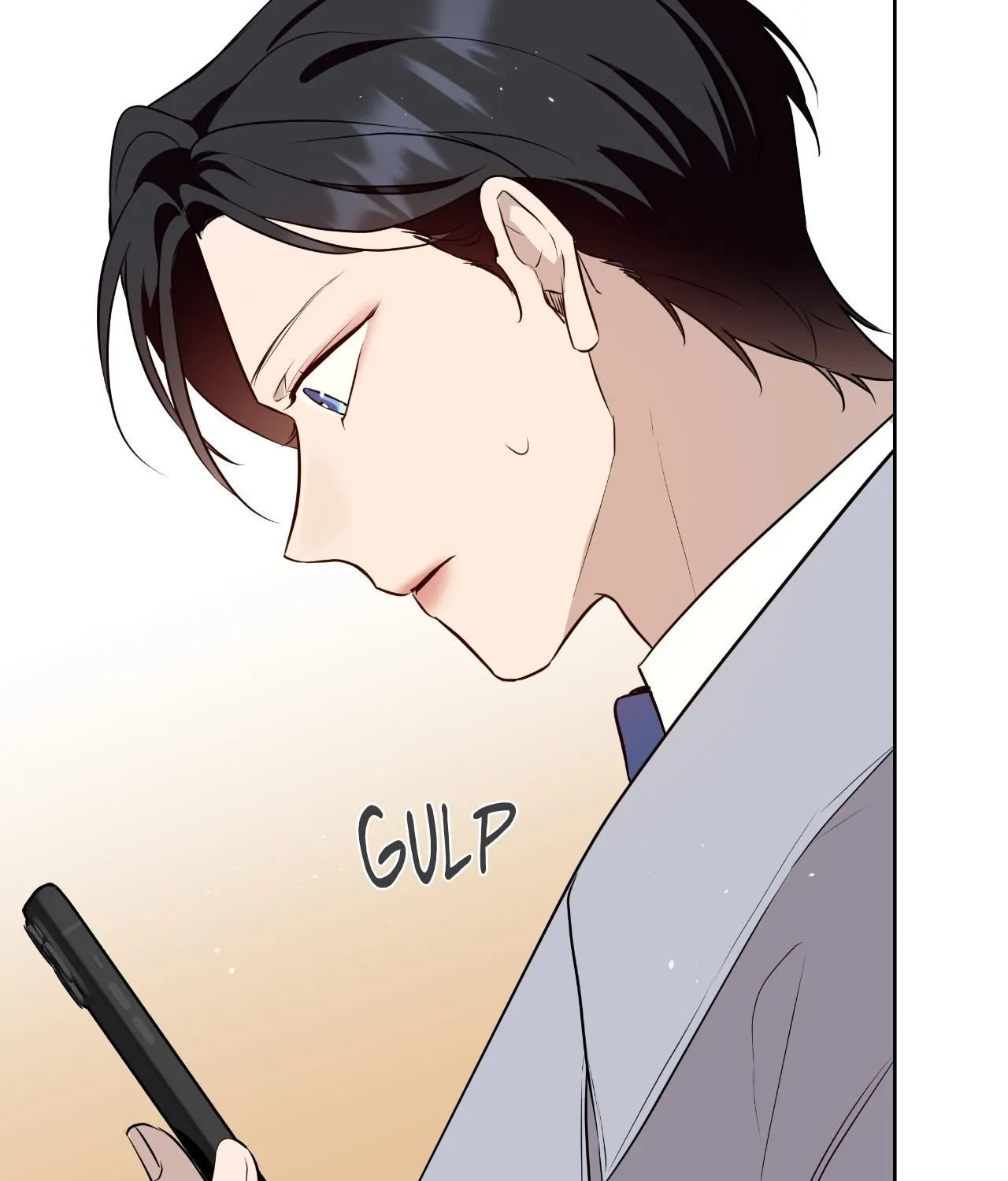 My Perfect Omega Chapter 43 page 57 - 