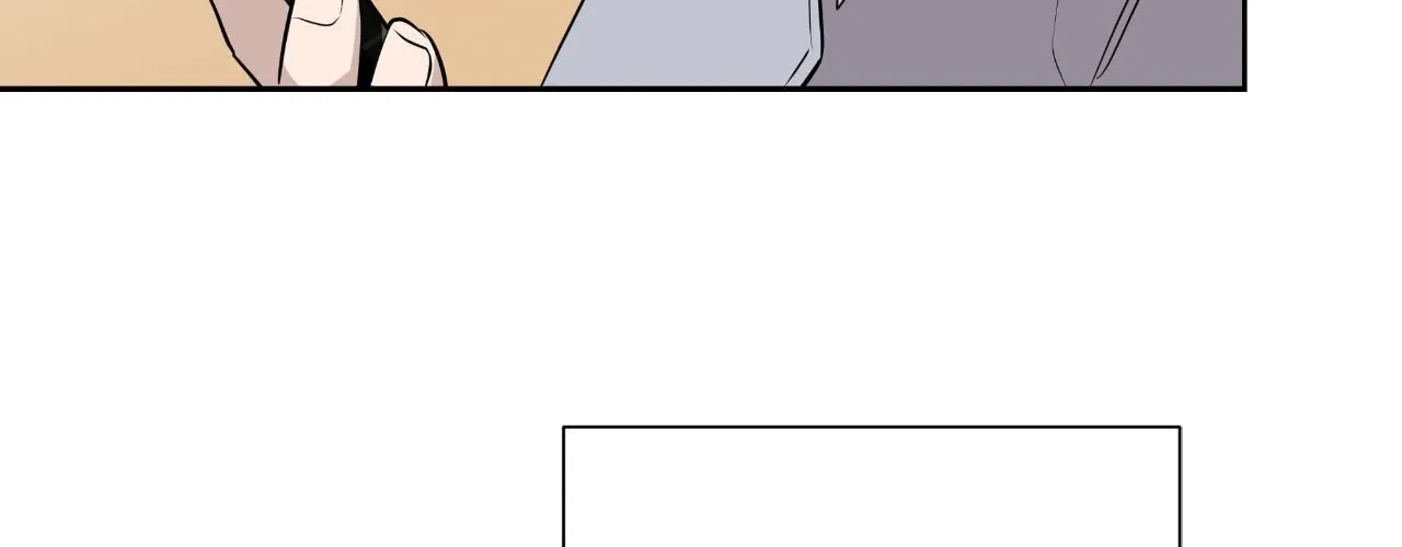 My Perfect Omega Chapter 43 page 58 - 