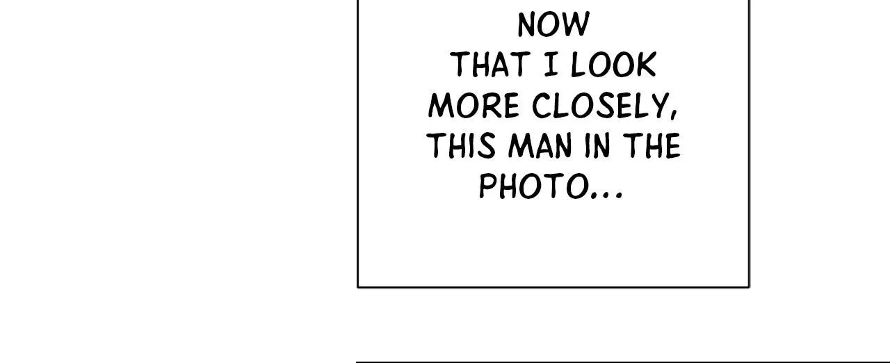 My Perfect Omega Chapter 43 page 59 - 