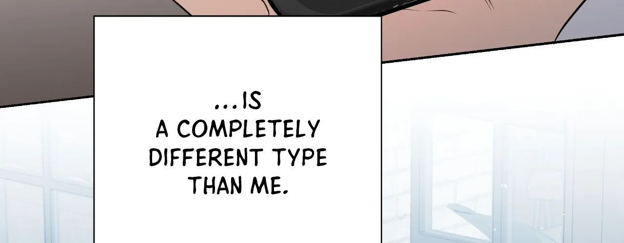 My Perfect Omega Chapter 43 page 61 - 