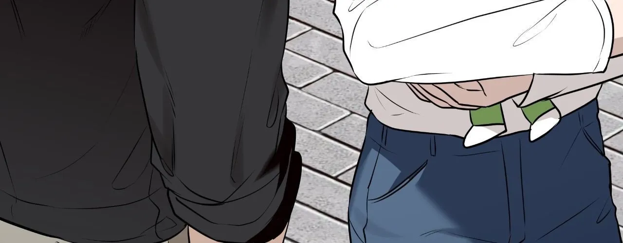 My Perfect Omega Chapter 43 page 63 - 