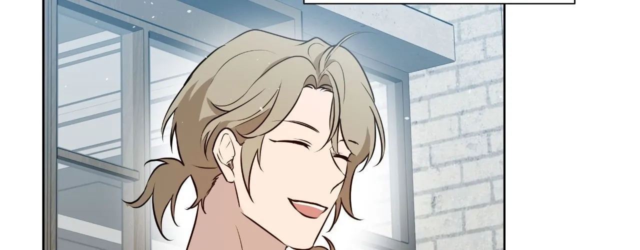 My Perfect Omega Chapter 43 page 65 - 