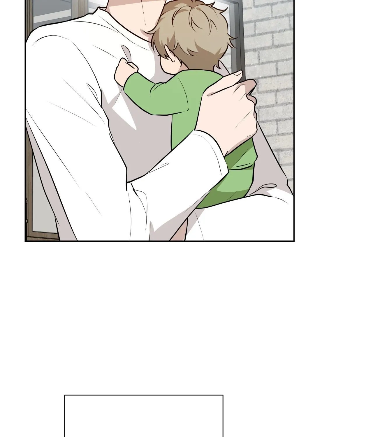 My Perfect Omega Chapter 43 page 66 - 