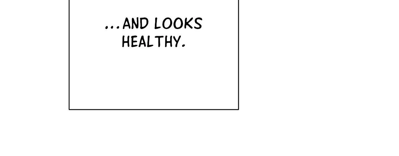 My Perfect Omega Chapter 43 page 67 - 