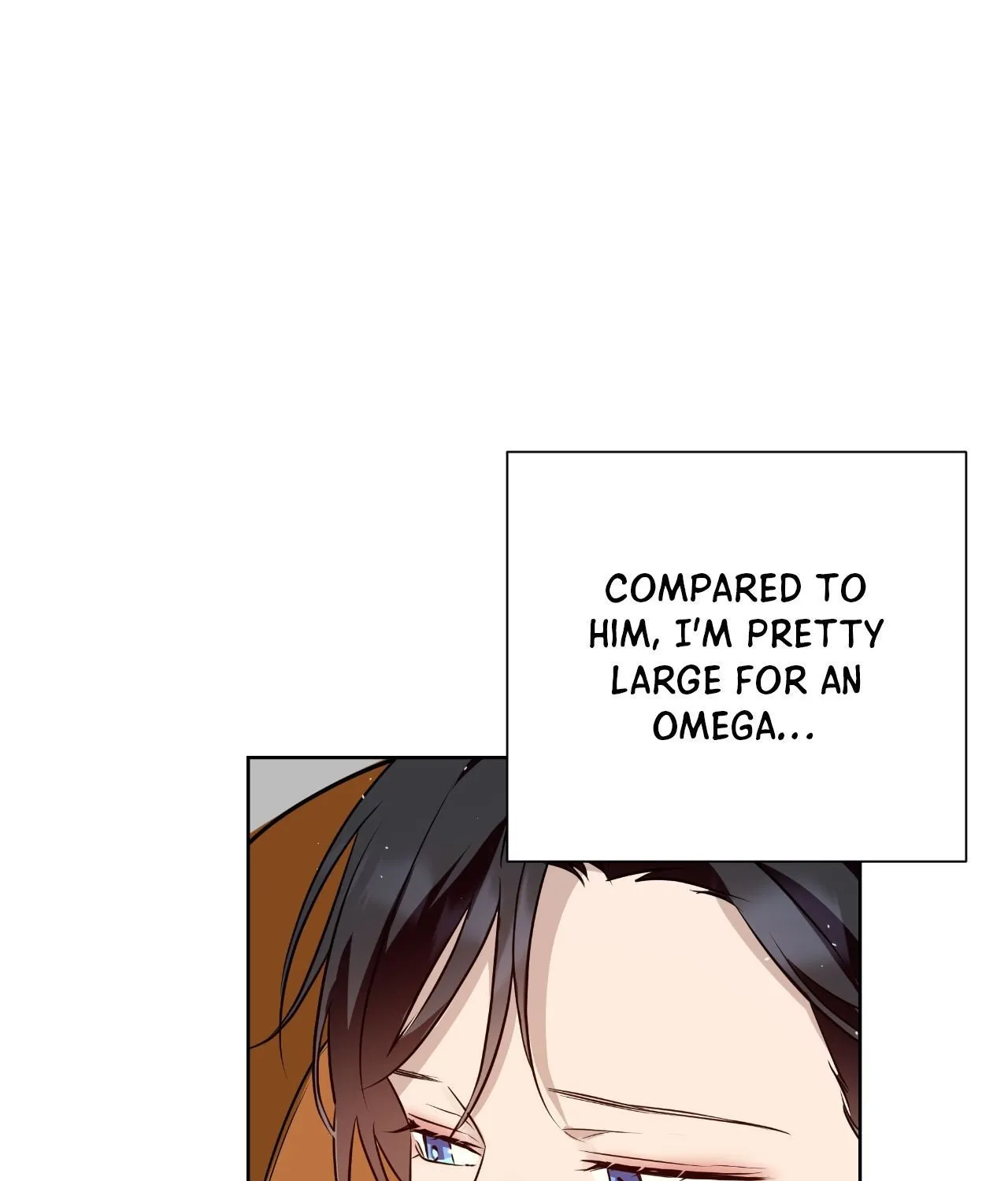 My Perfect Omega Chapter 43 page 68 - 