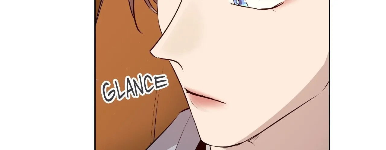 My Perfect Omega Chapter 43 page 69 - 