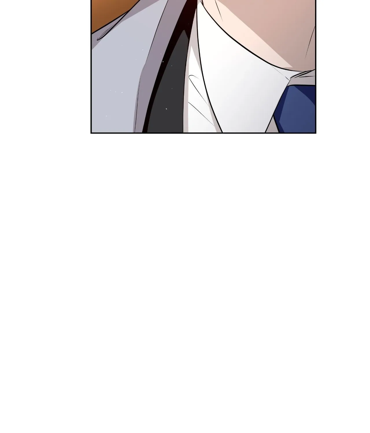 My Perfect Omega Chapter 43 page 70 - 
