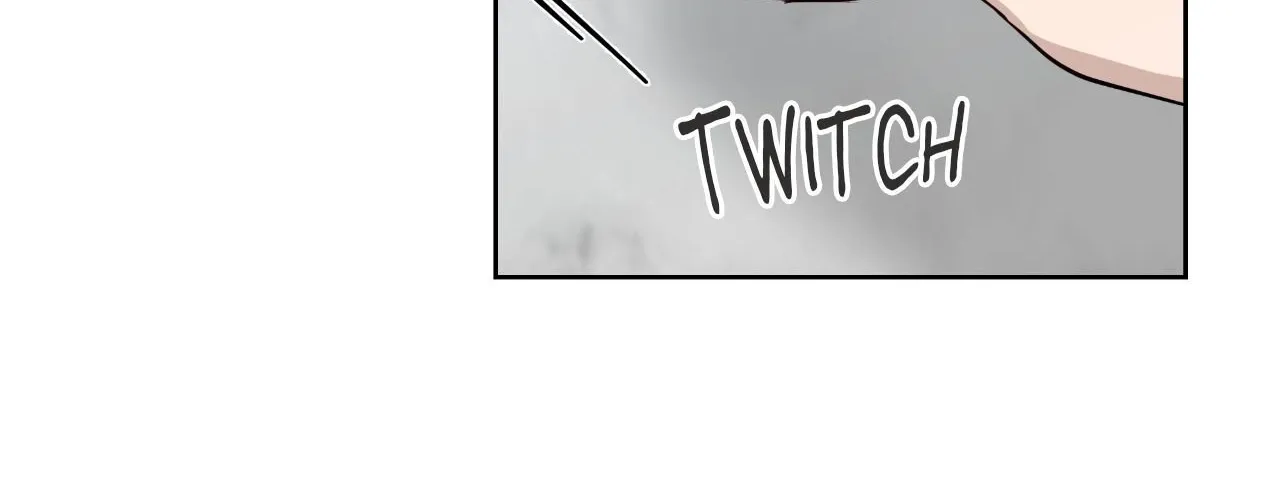 My Perfect Omega Chapter 43 page 8 - 