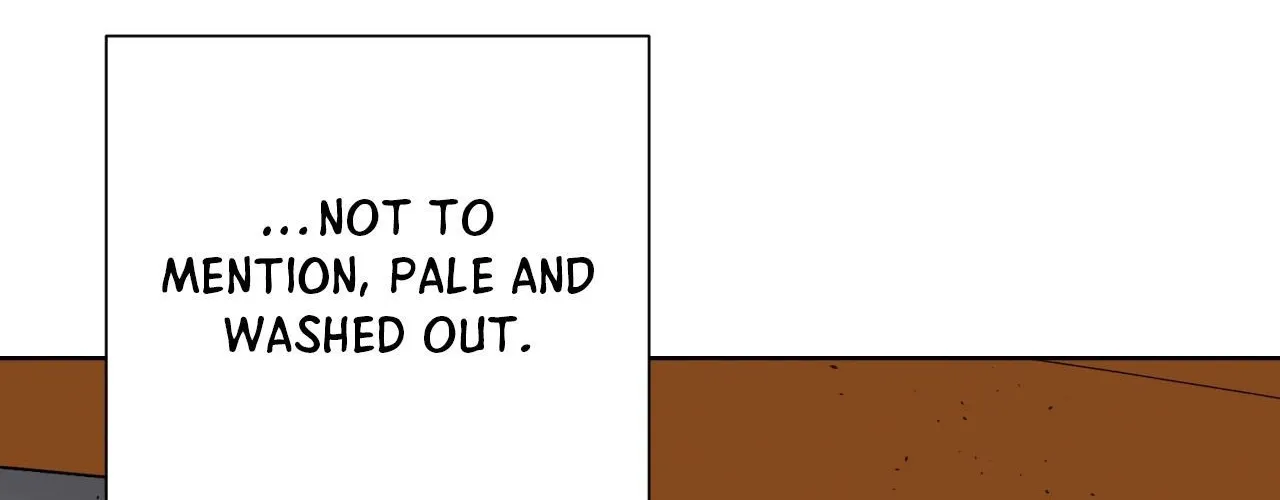 My Perfect Omega Chapter 43 page 71 - 