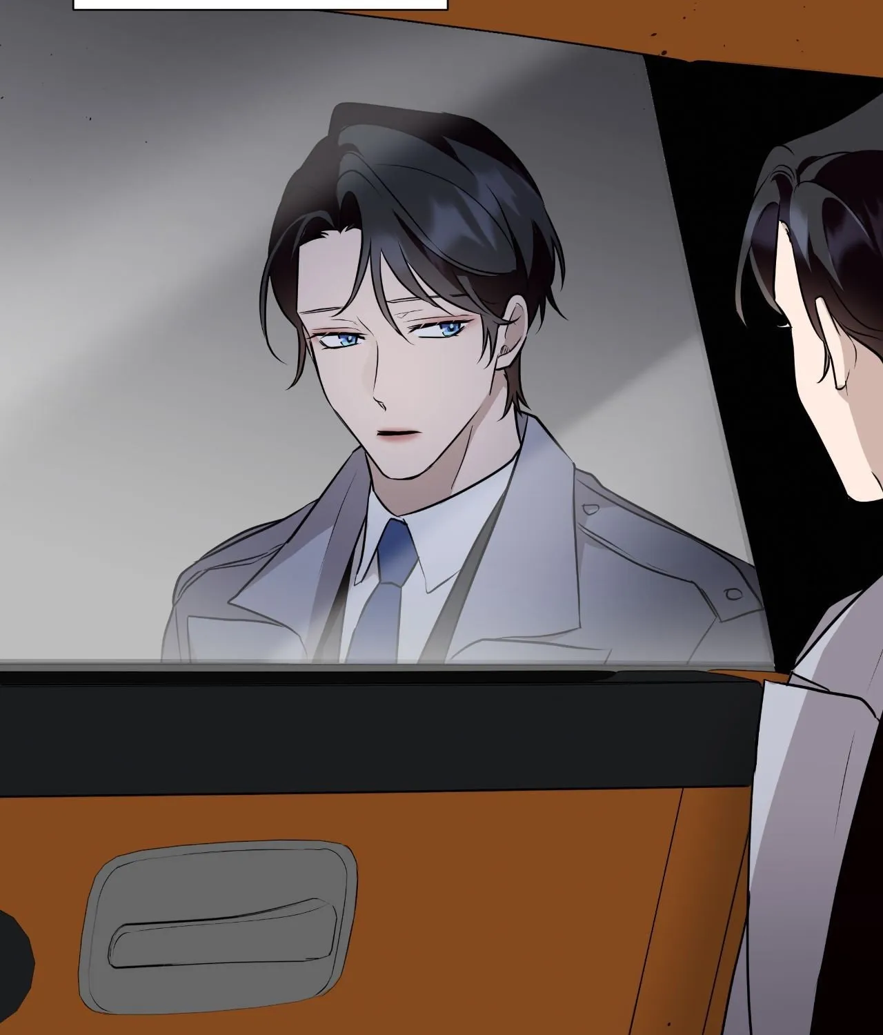 My Perfect Omega Chapter 43 page 72 - 