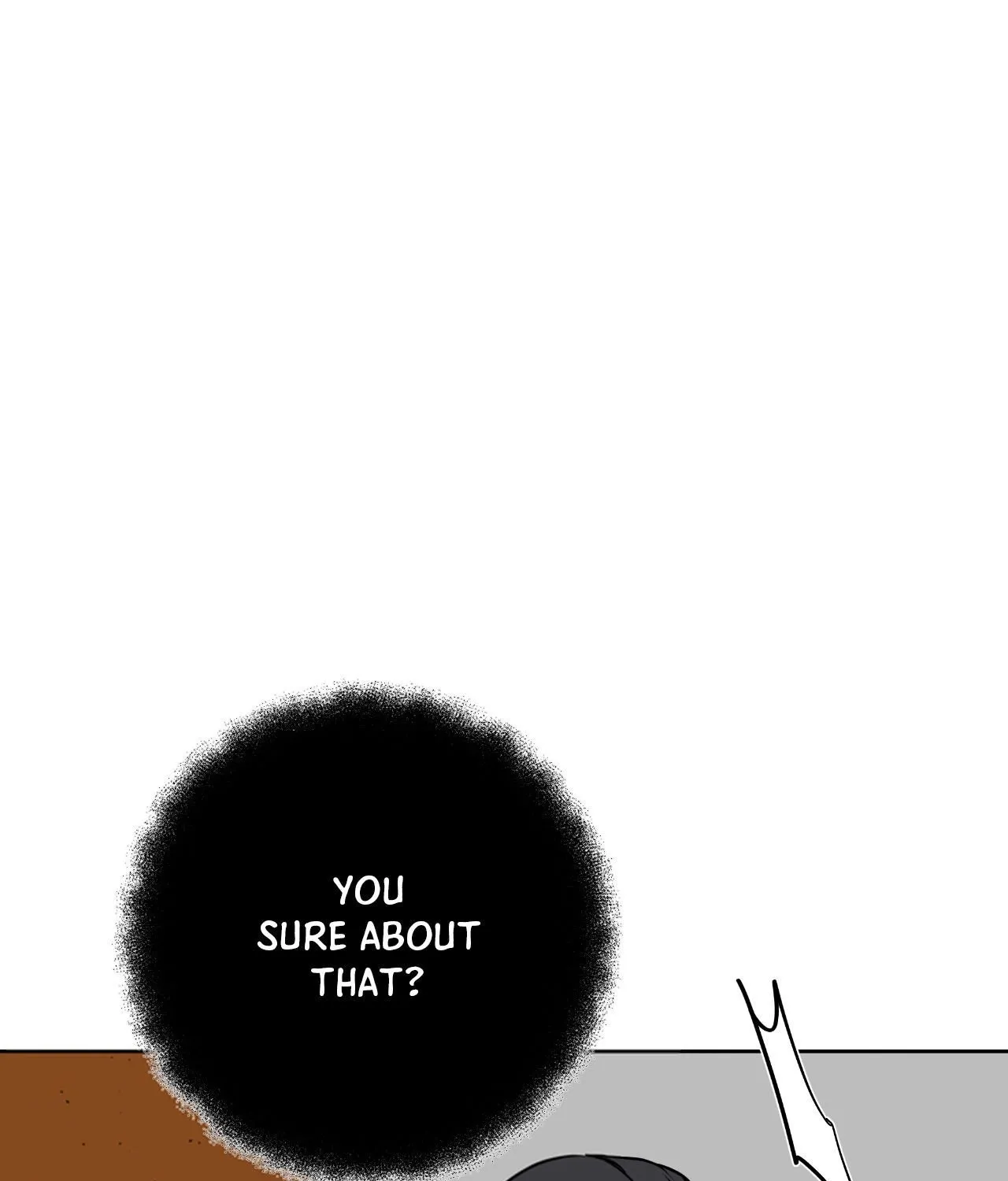 My Perfect Omega Chapter 43 page 77 - 