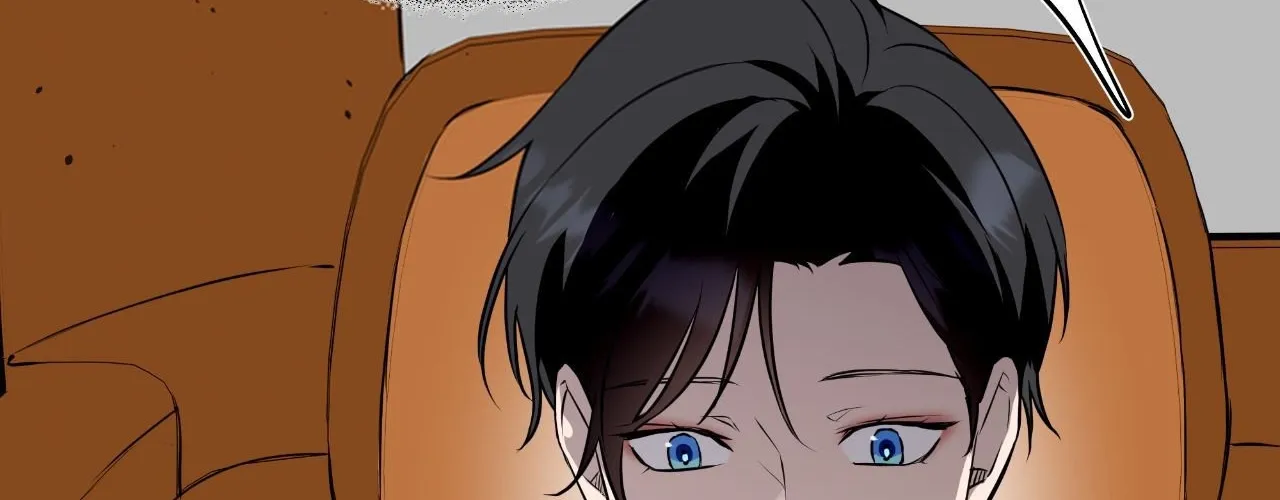My Perfect Omega Chapter 43 page 78 - 