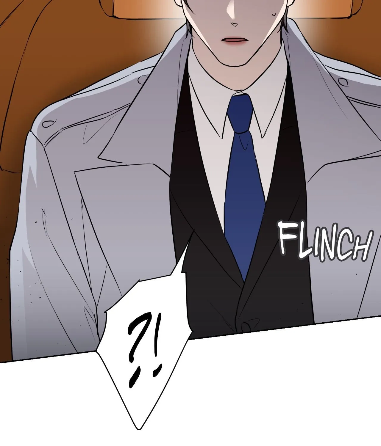 My Perfect Omega Chapter 43 page 79 - 