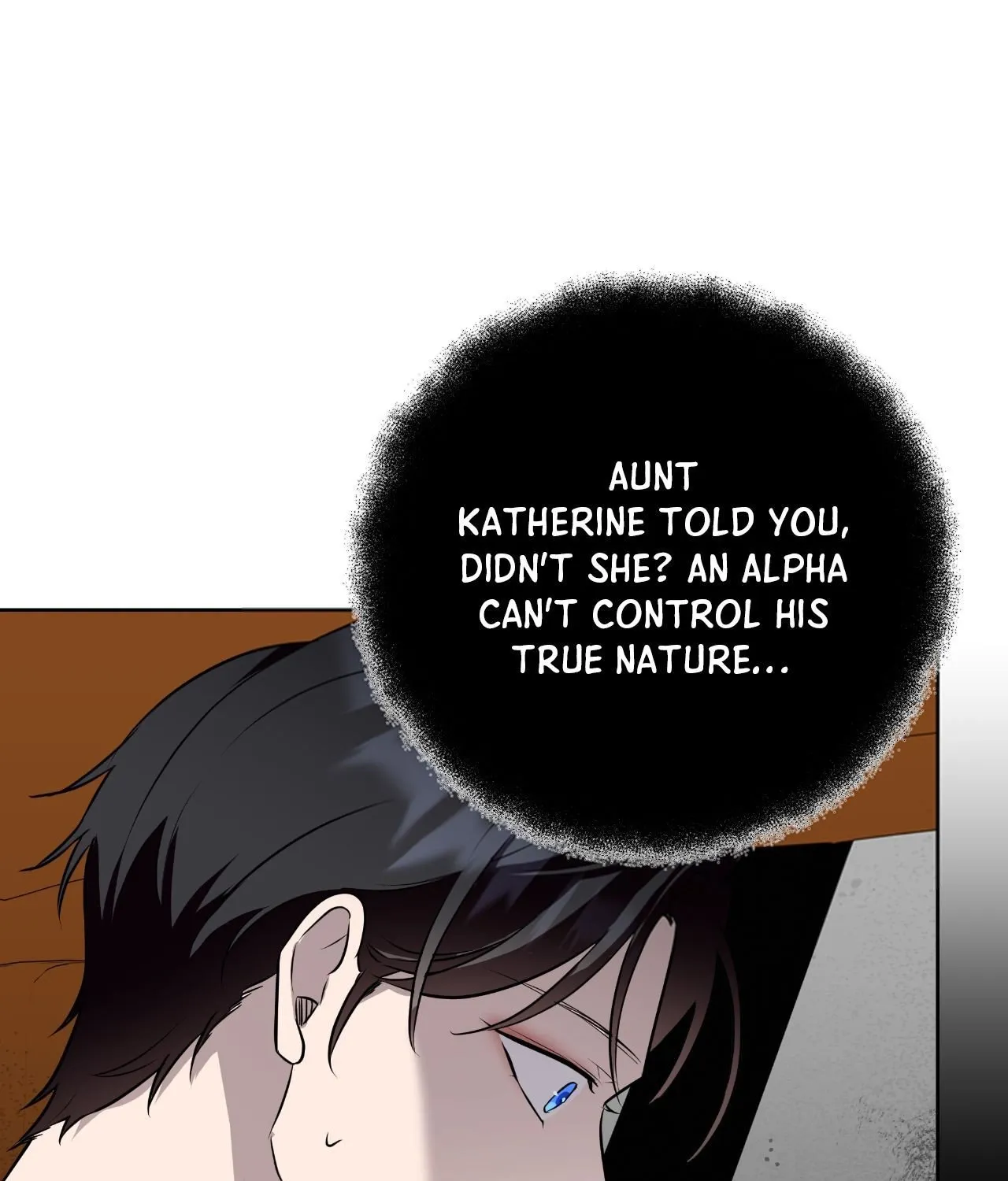 My Perfect Omega Chapter 43 page 81 - 