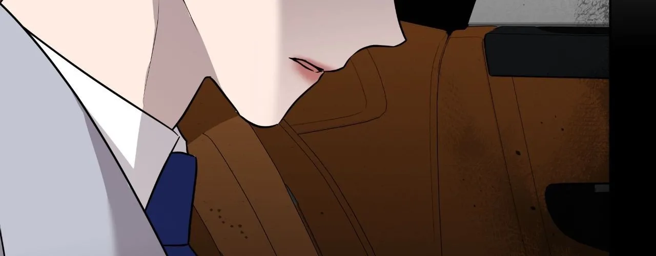 My Perfect Omega Chapter 43 page 82 - 