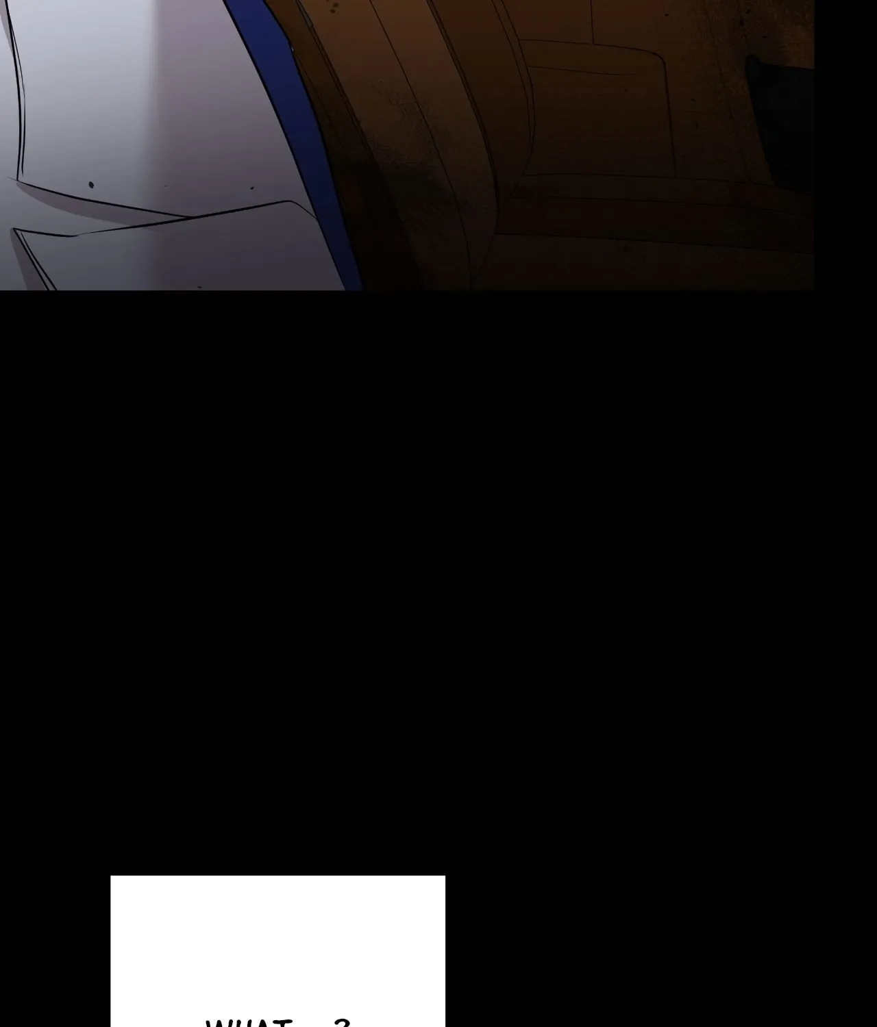 My Perfect Omega Chapter 43 page 83 - 