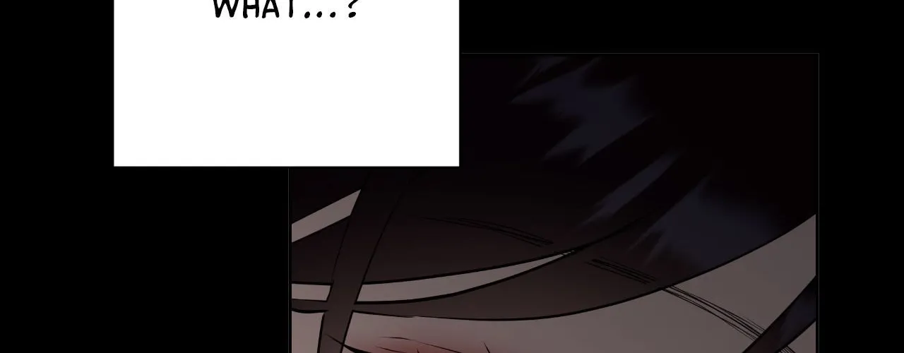My Perfect Omega Chapter 43 page 84 - 