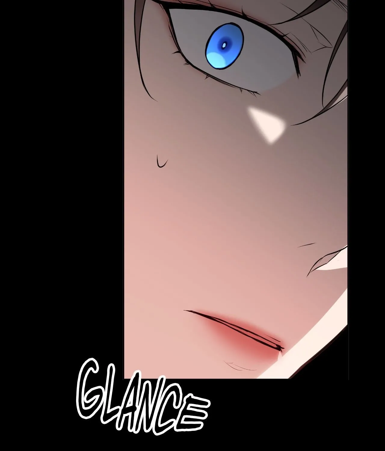My Perfect Omega Chapter 43 page 85 - 