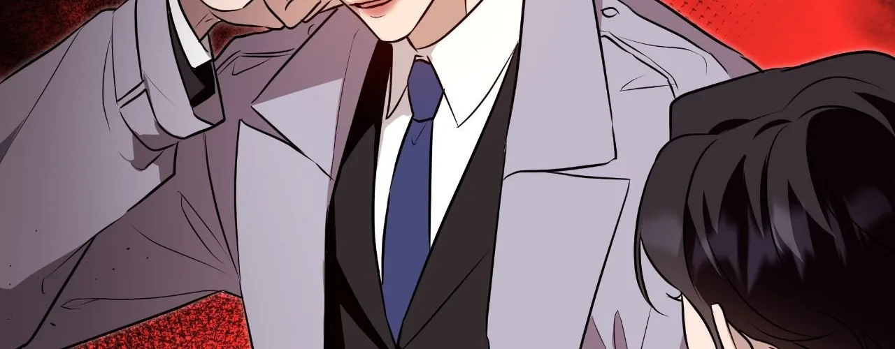 My Perfect Omega Chapter 43 page 88 - 