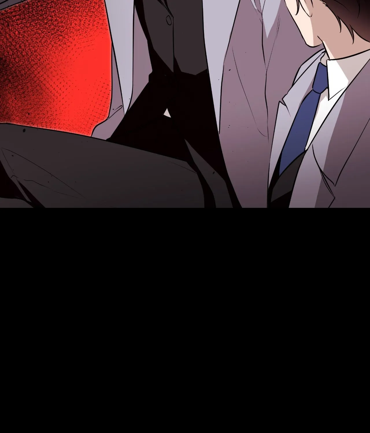 My Perfect Omega Chapter 43 page 89 - 