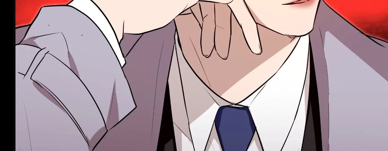 My Perfect Omega Chapter 43 page 92 - 