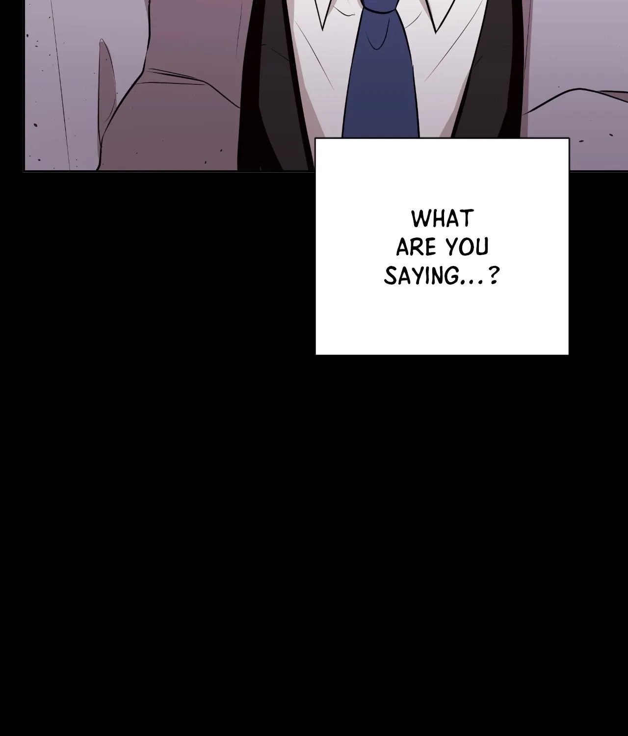 My Perfect Omega Chapter 43 page 93 - 