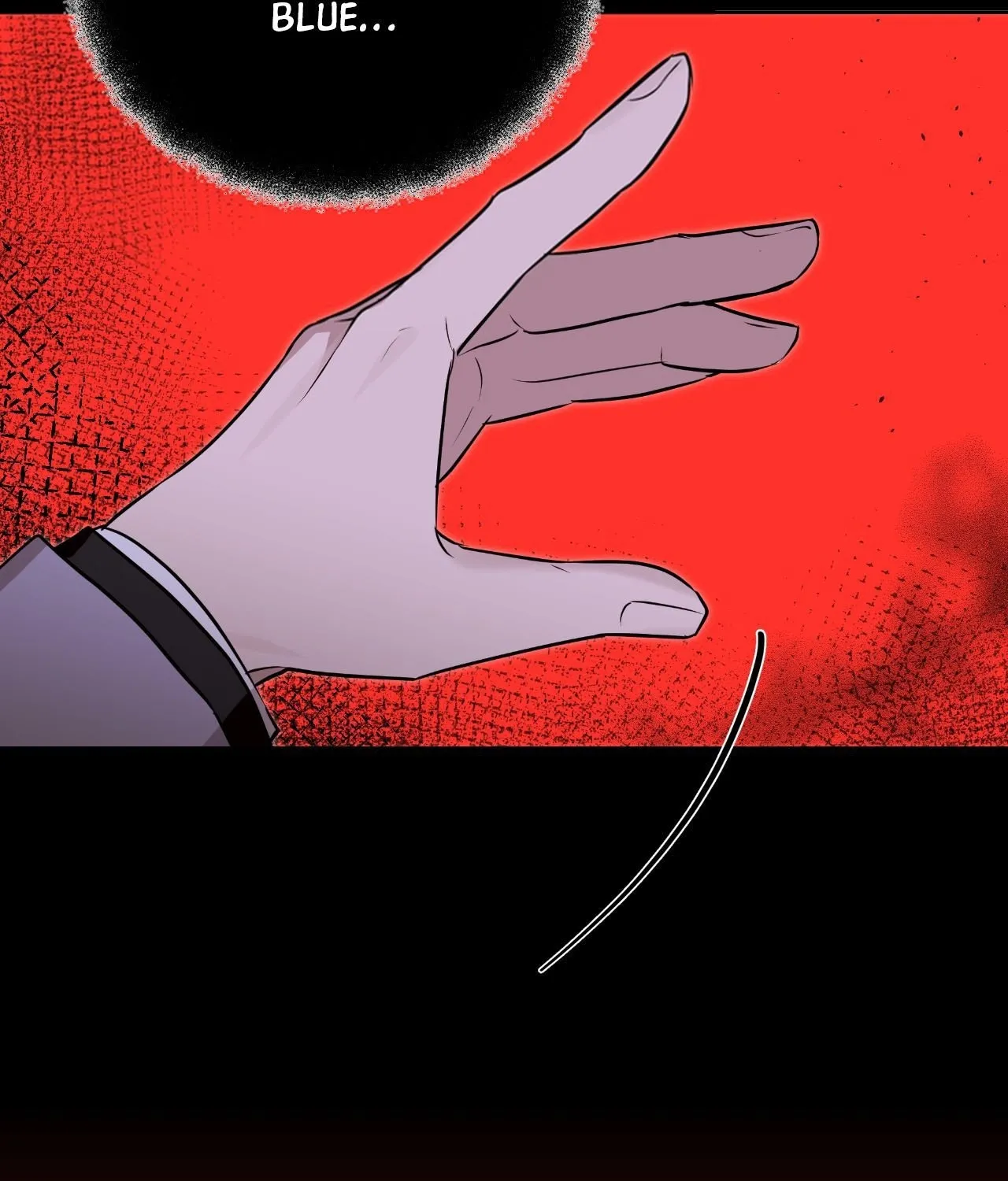 My Perfect Omega Chapter 43 page 95 - 