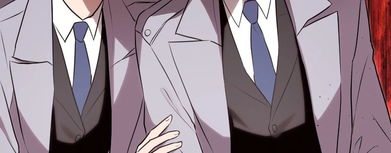 My Perfect Omega Chapter 43 page 100 - 