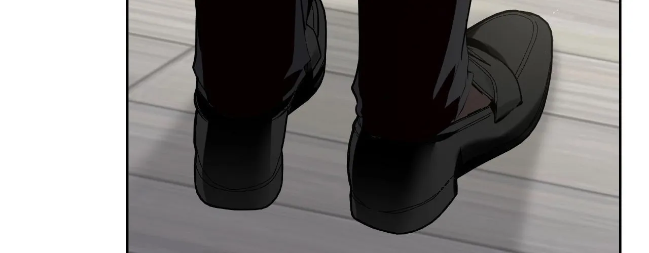 My Perfect Omega Chapter 44 page 2 - 