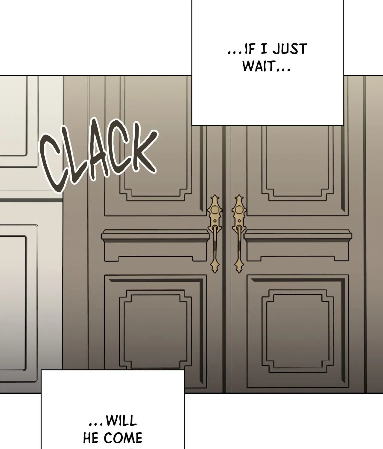 My Perfect Omega Chapter 44 page 102 - 