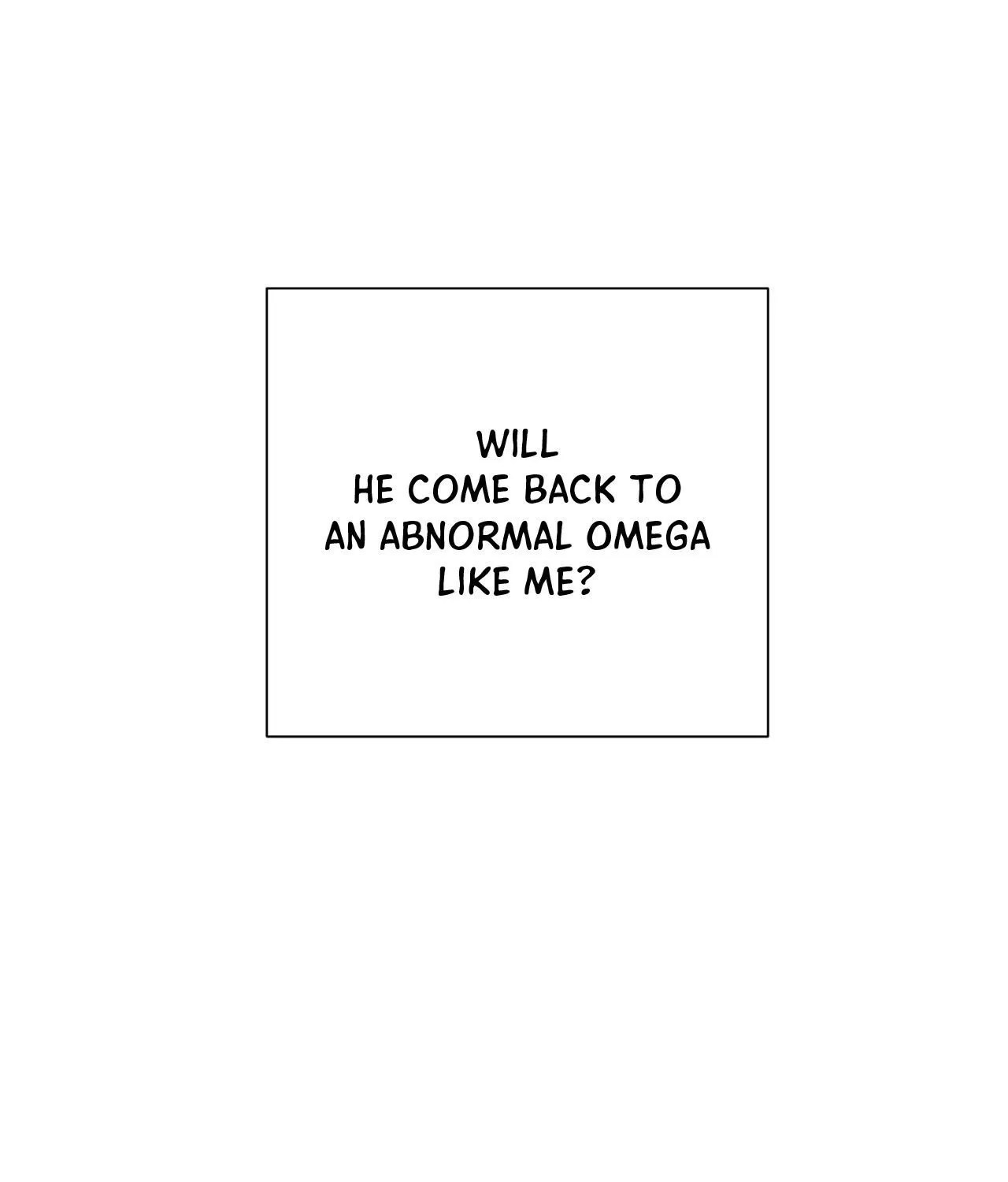 My Perfect Omega Chapter 44 page 104 - 