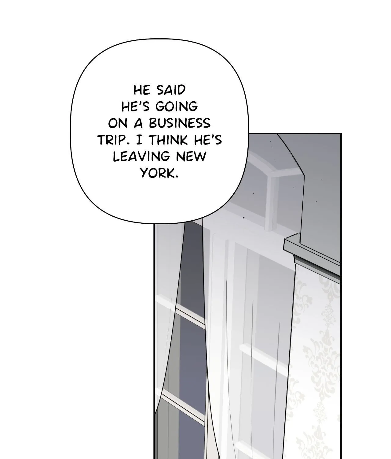 My Perfect Omega Chapter 44 page 108 - 