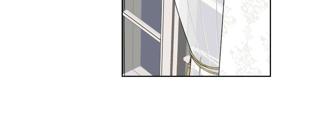 My Perfect Omega Chapter 44 page 109 - 
