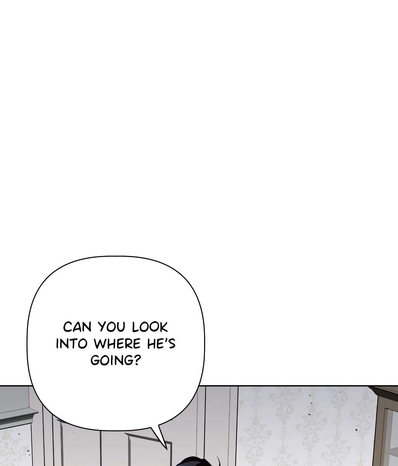 My Perfect Omega Chapter 44 page 110 - 