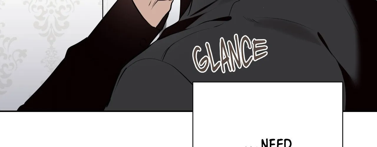 My Perfect Omega Chapter 44 page 12 - 