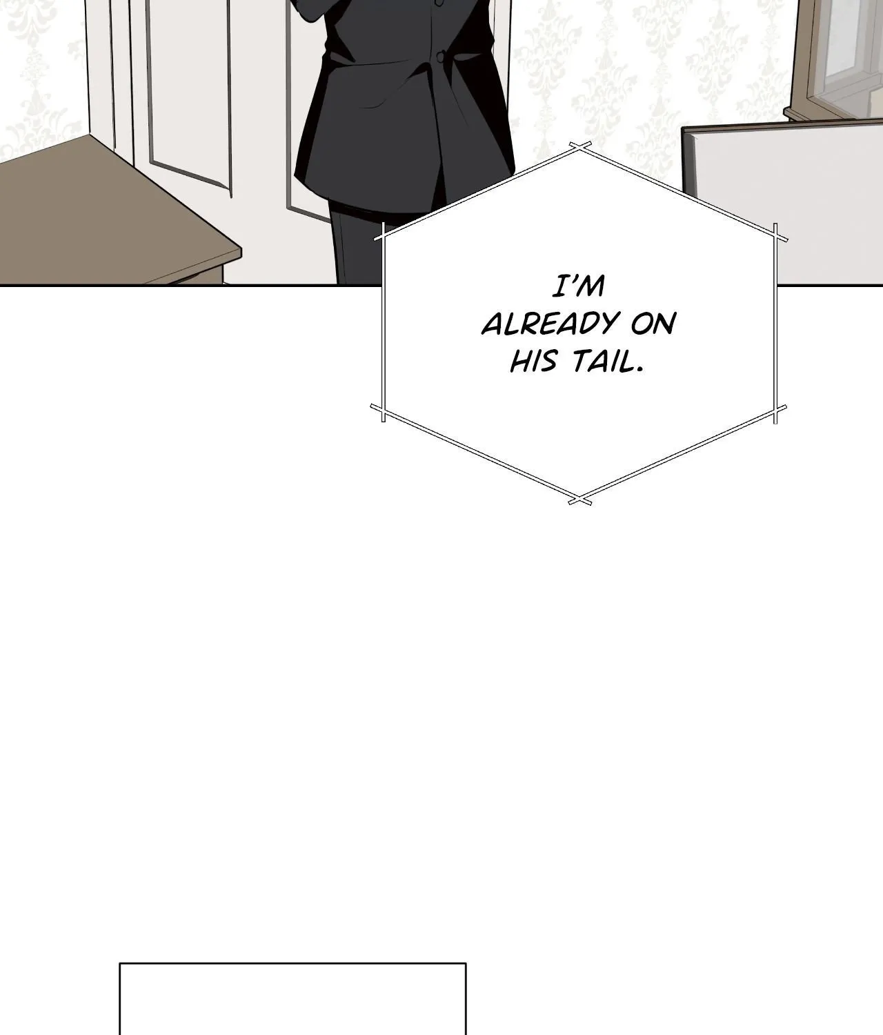 My Perfect Omega Chapter 44 page 112 - 