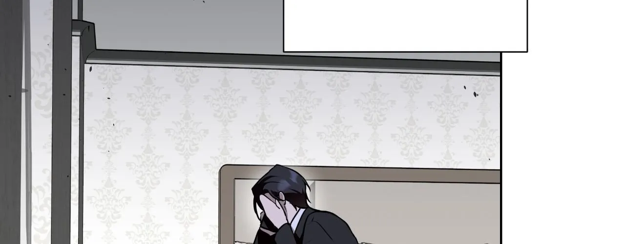 My Perfect Omega Chapter 44 page 115 - 