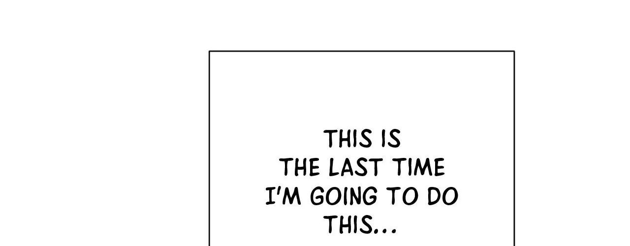 My Perfect Omega Chapter 44 page 117 - 