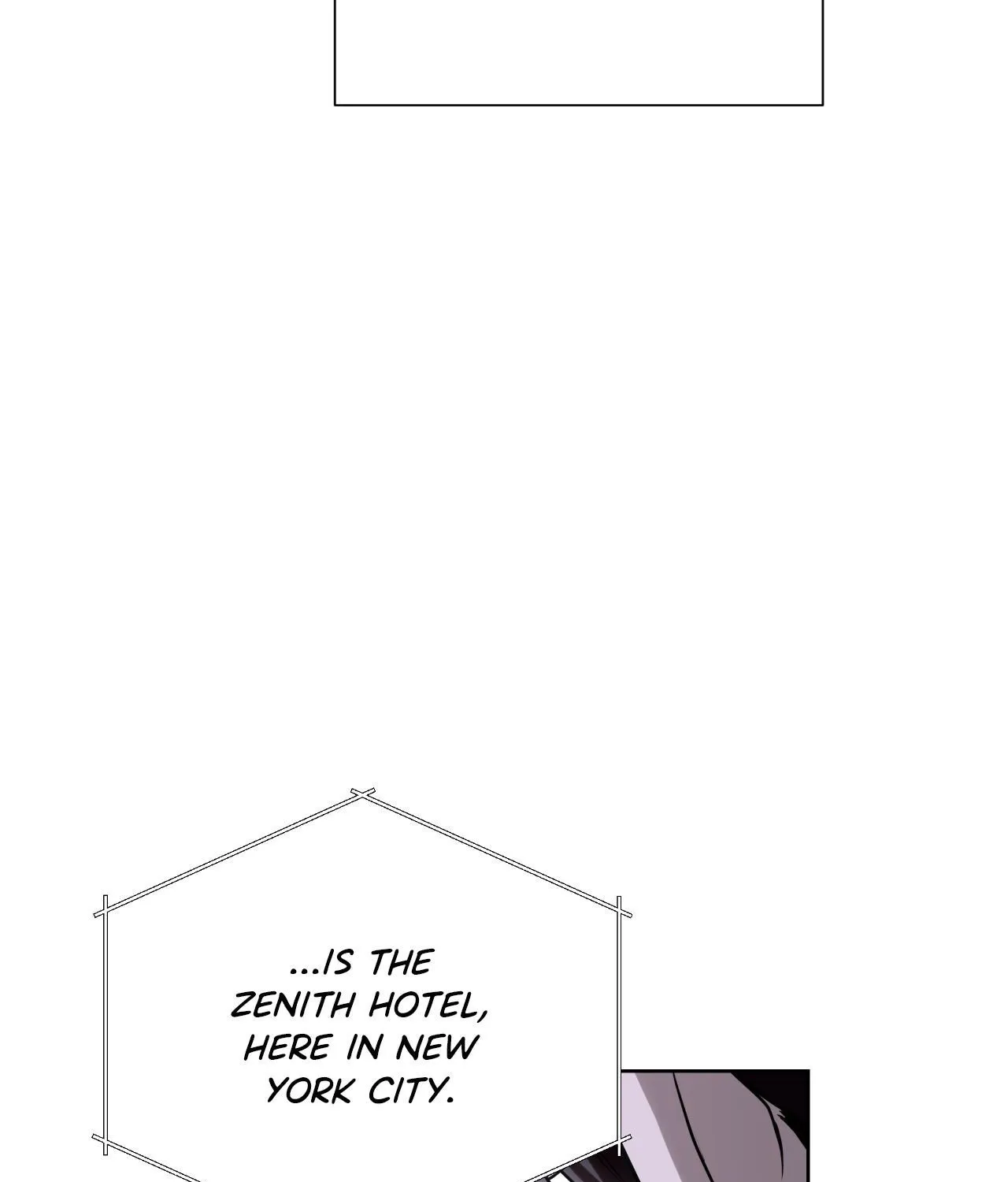 My Perfect Omega Chapter 44 page 118 - 