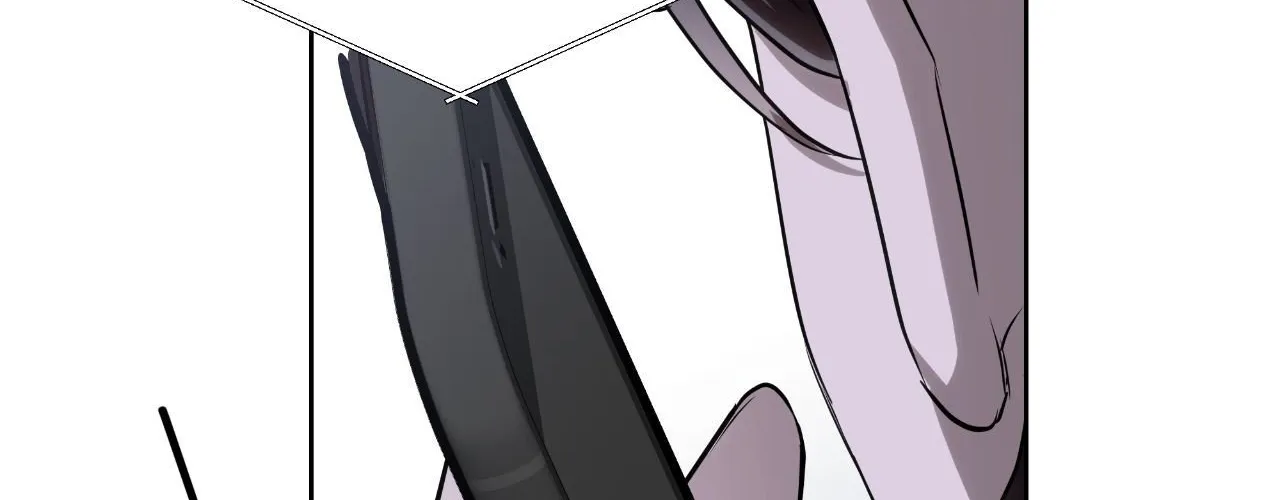 My Perfect Omega Chapter 44 page 119 - 
